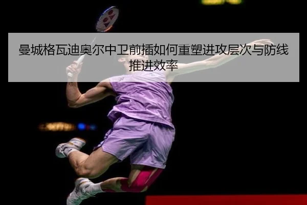img_1781012799353_1454_1_352.jpg